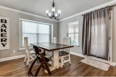 300 Cherry Point Drive, Palmer, TX 75152 - Photo 9