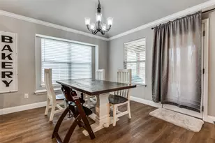 300 Cherry Point Dr, Palmer, TX 75152 - Photo 9