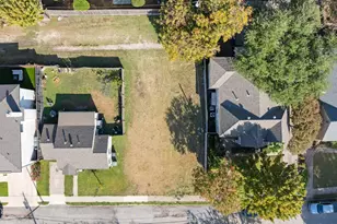 5851 La Vista Ct, Dallas, TX 75206 - Photo 1