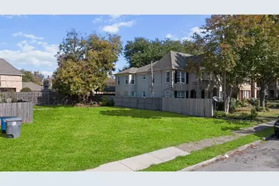 5851 La Vista Court, Dallas, TX 75206 - Photo 7