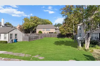 5851 La Vista Court, Dallas, TX 75206 - Photo 5