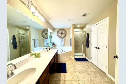 2721 Arabian Avenue, Denton, TX 76210 - Photo 27