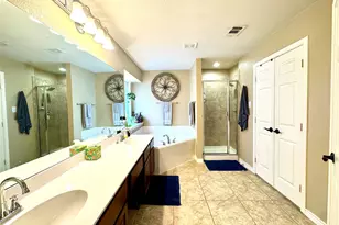 2721 Arabian Ave, Denton, TX 76210 - Photo 27