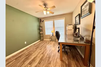 2721 Arabian Avenue, Denton, TX 76210 - Photo 15