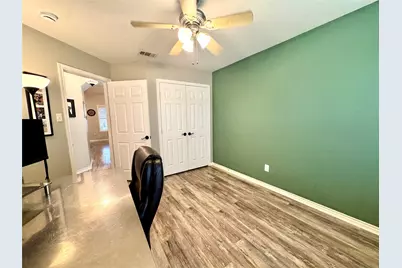 2721 Arabian Avenue, Denton, TX 76210 - Photo 17