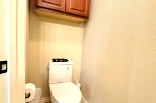 2721 Arabian Ave, Denton, TX 76210 - Photo 33