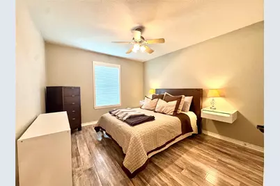 2721 Arabian Avenue, Denton, TX 76210 - Photo 17