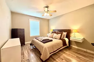 2721 Arabian Ave, Denton, TX 76210 - Photo 17