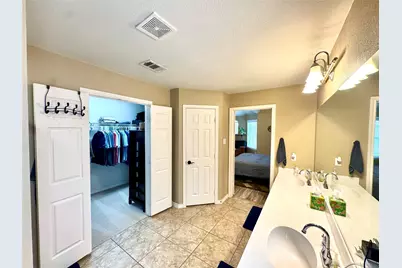 2721 Arabian Avenue, Denton, TX 76210 - Photo 29