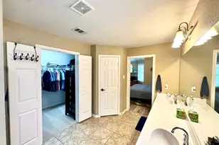 2721 Arabian Ave, Denton, TX 76210 - Photo 29