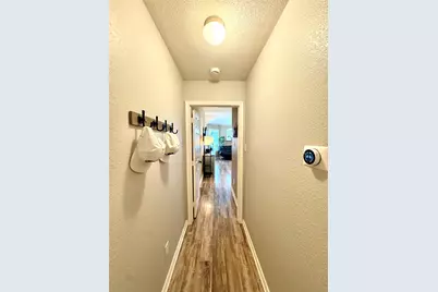 2721 Arabian Avenue, Denton, TX 76210 - Photo 23