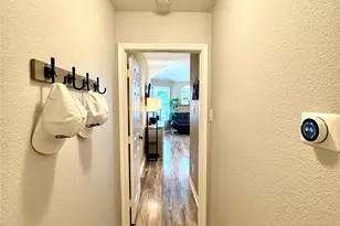 2721 Arabian Ave, Denton, TX 76210 - Photo 23