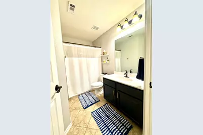 2721 Arabian Avenue, Denton, TX 76210 - Photo 19