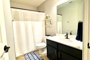 2721 Arabian Ave, Denton, TX 76210 - Photo 19