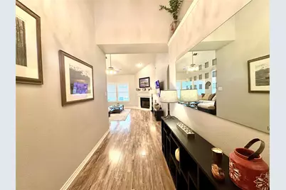 2721 Arabian Avenue, Denton, TX 76210 - Photo 33