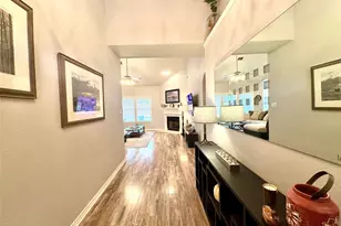 2721 Arabian Ave, Denton, TX 76210 - Photo 33