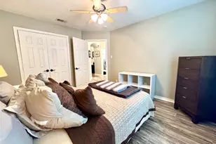 2721 Arabian Ave, Denton, TX 76210 - Photo 19