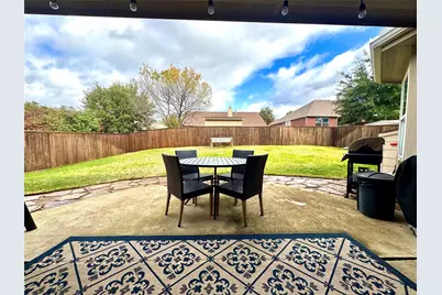 2721 Arabian Avenue, Denton, TX 76210 - Photo 35