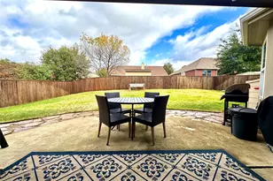 2721 Arabian Ave, Denton, TX 76210 - Photo 35