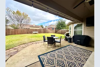 2721 Arabian Avenue, Denton, TX 76210 - Photo 37