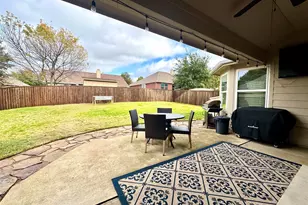 2721 Arabian Ave, Denton, TX 76210 - Photo 37