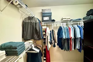 2721 Arabian Ave, Denton, TX 76210 - Photo 31