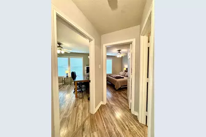 2721 Arabian Avenue, Denton, TX 76210 - Photo 15