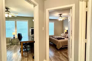 2721 Arabian Ave, Denton, TX 76210 - Photo 15