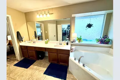 2721 Arabian Avenue, Denton, TX 76210 - Photo 29