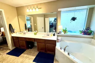 2721 Arabian Ave, Denton, TX 76210 - Photo 29