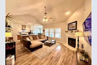 2721 Arabian Avenue, Denton, TX 76210 - Photo 5