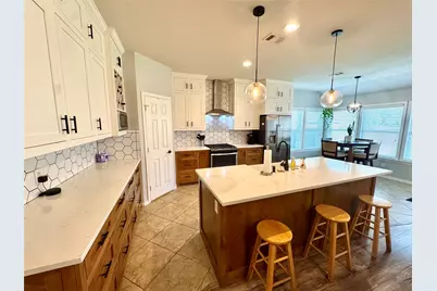 2721 Arabian Avenue, Denton, TX 76210 - Photo 9