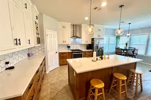 2721 Arabian Ave, Denton, TX 76210 - Photo 9