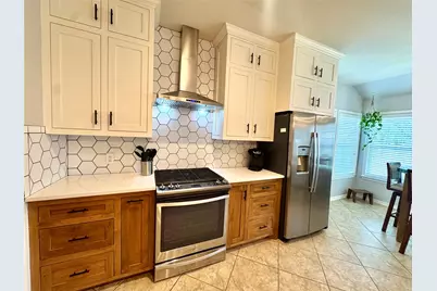 2721 Arabian Avenue, Denton, TX 76210 - Photo 9