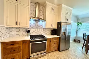 2721 Arabian Ave, Denton, TX 76210 - Photo 9