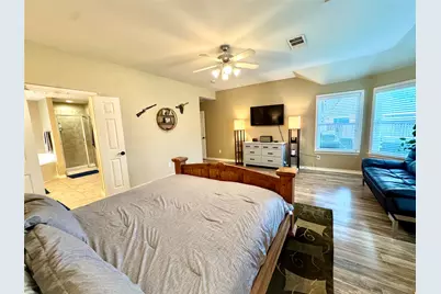2721 Arabian Avenue, Denton, TX 76210 - Photo 25