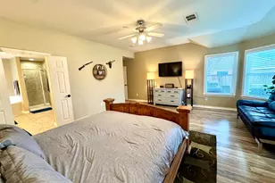 2721 Arabian Ave, Denton, TX 76210 - Photo 25