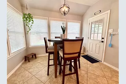 2721 Arabian Avenue, Denton, TX 76210 - Photo 11