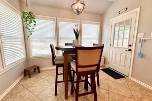 2721 Arabian Ave, Denton, TX 76210 - Photo 11