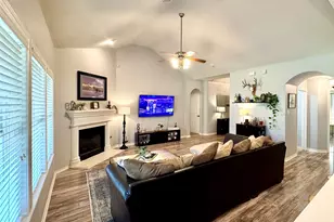 2721 Arabian Ave, Denton, TX 76210 - Photo 7