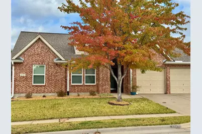 2721 Arabian Avenue, Denton, TX 76210 - Photo 37