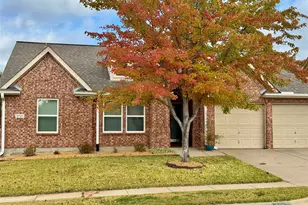 2721 Arabian Ave, Denton, TX 76210 - Photo 37