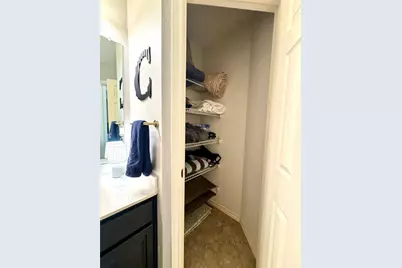 2721 Arabian Avenue, Denton, TX 76210 - Photo 21