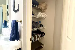 2721 Arabian Ave, Denton, TX 76210 - Photo 21