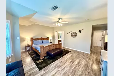 2721 Arabian Avenue, Denton, TX 76210 - Photo 27