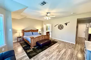 2721 Arabian Ave, Denton, TX 76210 - Photo 27