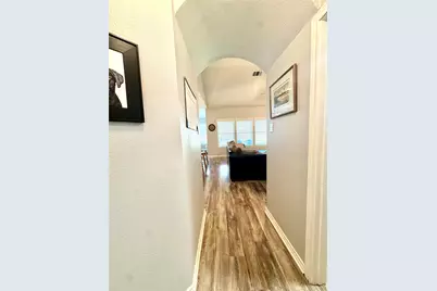 2721 Arabian Avenue, Denton, TX 76210 - Photo 21