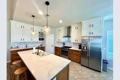 2721 Arabian Avenue, Denton, TX 76210 - Photo 3