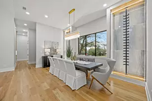 4208 Allencrest Ln, Dallas, TX 75244 - Photo 5