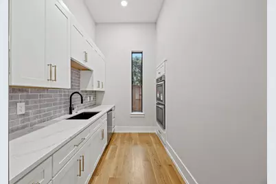 4208 Allencrest Lane, Dallas, TX 75244 - Photo 31